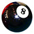 8-ball Competition